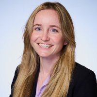 Hannah Kay, MD (@yakhannahkay) 's Twitter Profile