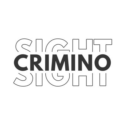 Criminosight