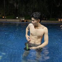 Monstar X (@pavmrr) 's Twitter Profile