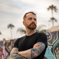@chance.dev 🦋 (@chancethedev) 's Twitter Profile Photo @chance.dev 🦋 (@chancethedev) 's Twitter Profile Photo