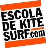 Escolakitesurf's profile picture. Ofir/esposende