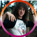 Eddie Munson appreciation society (@fleetwoodmerc) Twitter profile photo Eddie Munson appreciation society (@fleetwoodmerc) Twitter profile photo