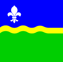 sv_flevoland's profile picture. Hier vind je de vacatures uit de provincie!