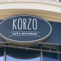 Scott Korzenowski (@skorzo60) 's Twitter Profile Photo Scott Korzenowski (@skorzo60) 's Twitter Profile Photo