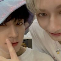 aus on π || rest π (@2captains_howoo) 's Twitter Profile