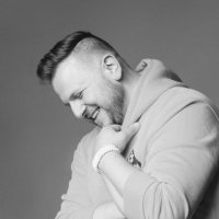 Alex Berger (@alexbergerphoto) 's Twitter Profile