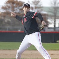 Jared Zerr (@jaredzerr) 's Twitter Profile