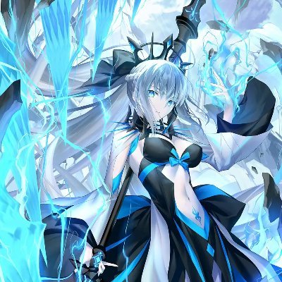 Yugioh-ocg/Starcraft2/old games/ACGN.
SUSTC
Old school rap and electronic.