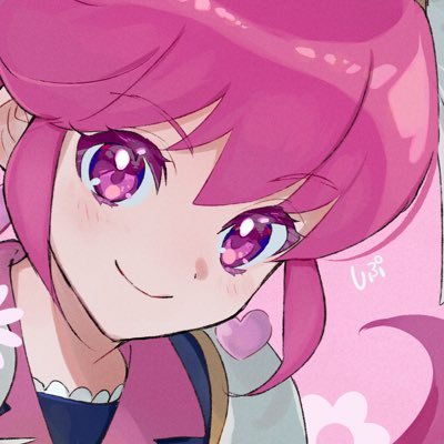 ジャンルCPとても雑多なので色々RTするし描く。 イラストの無断転載・無断使用は許可していません。 Booth通販(おやすみ中): https://t.co/YfQi9FNU6M