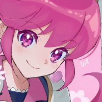 しぷ 羊毛🐏通販中(@shipshipsheep) 's Twitter Profile Photo