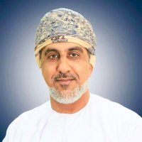 محمود الوائلي (@mahmoudalwaili) 's Twitter Profile