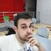 Chus Dovi (@dovichus) Twitter profile photo Chus Dovi (@dovichus) Twitter profile photo