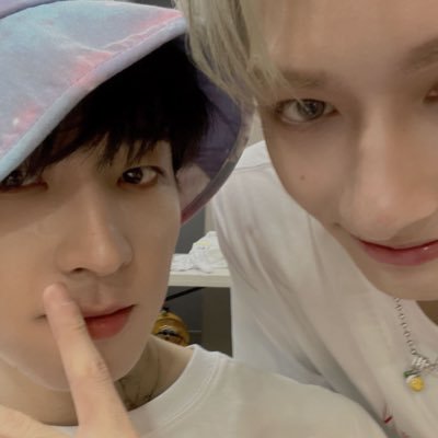 wonhui/lizrei