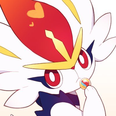 포케버니さんのプロフィール画像