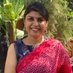 Deepika Saluja, PhD (@deepikasaluja13) Twitter profile photo