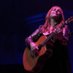 Gretchen Peters (@gretchenpeters) Twitter profile photo