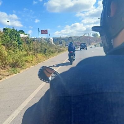 bigbokkk1's profile picture. ชอบเที่ยว รักรถมอไซค์ ไลฟ์สไตล์ชิลๆ #แอคเพ้อ #หมีอ้วน #คุยตลก #เป็นกันเอง #เรียลชาย  #สายกิน