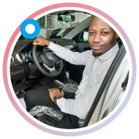 MONTO | Mobility & Cars |(@montoafrica) 's Twitter Profile Photo