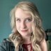 Jess_Saulzallido (@jess_ux_edu) Twitter profile photo Jess_Saulzallido (@jess_ux_edu) Twitter profile photo