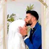 GİZEM 💞Ali ORUÇ (@gizem8ali) Twitter profile photo