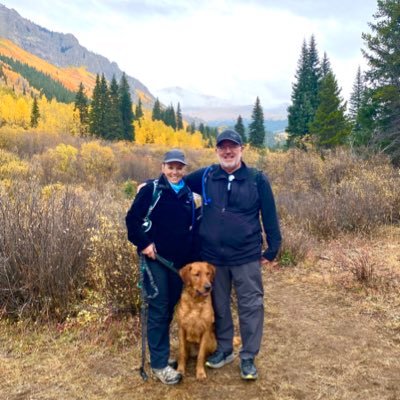 dplax27's profile picture. 