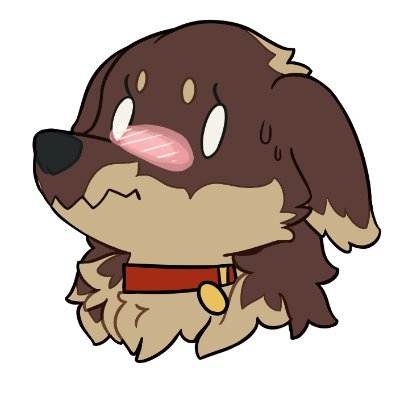 Hi there! Just gonna lurk here, maybe post something scandalous every decade, who knows?