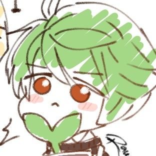 RAWWRRR🦖💗✨さんのプロフィール画像