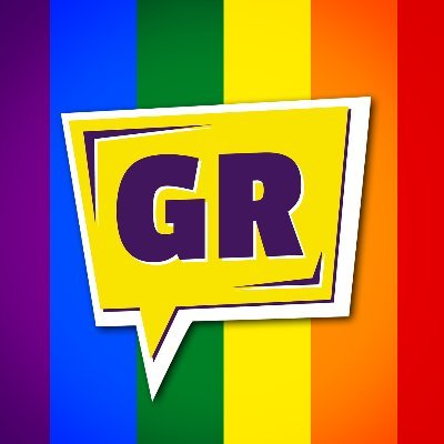 We’re a geek culture venue specialising in comics, trading card games, board games, video games, toys, American candy, milkshakes and all things geek!