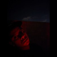 Khaled Mohamed (@khaledmkg) 's Twitter Profile