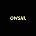 Øwshi (@frantzohsi) Twitter profile photo Øwshi (@frantzohsi) Twitter profile photo