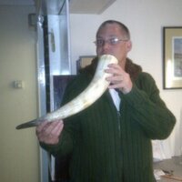 Paul Watson (@paulo_owc) 's Twitter Profile