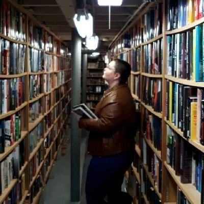 MeganFoy6's profile picture. 