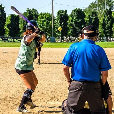 Michael49889284's profile picture. Dubstep is cool