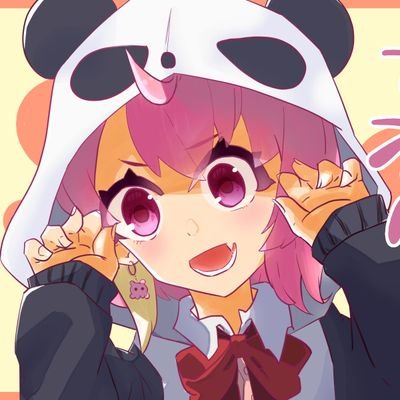 ぽりたんさんのプロフィール画像