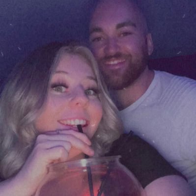 LoughranCallum's profile picture. EmJ ❤️