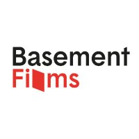 basement films(@Basement_Films) 's Twitter Profile Photo