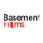 @Basement_Films