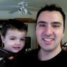 Software Engineer, Entrepreneur, and Dad. Lover of food, life, and the pursuit of happiness. CTO of https://t.co/UuXdZYXyvr | Founder of https://t.co/2rYTzHAa2b