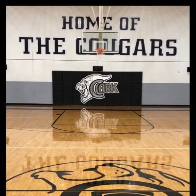 clarkcougarsbb Profile Picture