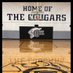 Clark Cougars Basketball (@clarkcougarsbb) Twitter profile photo Clark Cougars Basketball (@clarkcougarsbb) Twitter profile photo