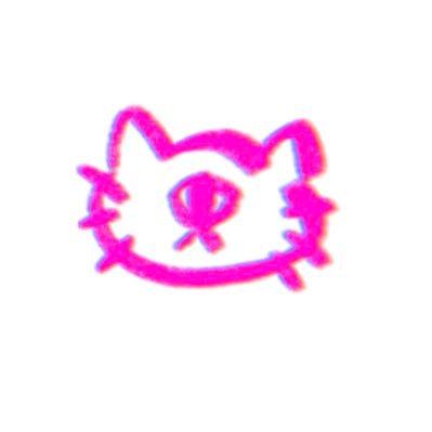 oneeyekittenさんのプロフィール画像