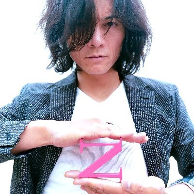 Naoki__Ito Profile Picture