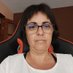 María del Pilar (@pilarcrespo1975) Twitter profile photo María del Pilar (@pilarcrespo1975) Twitter profile photo
