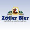 Zoetler Bier