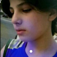 انا من اب الي تحب انا لك (@mojebyemeni) Twitter profile photo