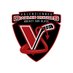 Les Diables Rouges de Valenciennes - VHHC (@diablesrougesfr) Twitter profile photo Les Diables Rouges de Valenciennes - VHHC (@diablesrougesfr) Twitter profile photo