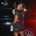 TaraTaraBby (@cataratatyana) Twitter profile photo TaraTaraBby (@cataratatyana) Twitter profile photo