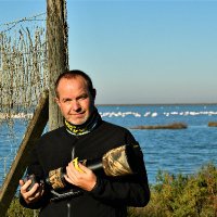 carlos romero Photography - Wildlife Photographer (@carlosromeroco) 's Twitter Profile Photo carlos romero Photography - Wildlife Photographer (@carlosromeroco) 's Twitter Profile Photo