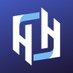 HelpdeskHelp (@helpdeskhelp_uk) Twitter profile photo HelpdeskHelp (@helpdeskhelp_uk) Twitter profile photo