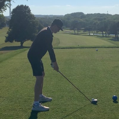 Insider info on Scituate High School ‘22 and Colby College ‘26 golf and basketball star Johnny Kinsley. We have permission to do this.